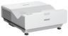 Epson EB-770F Laser Ultrakurz-Projektor Vorschau