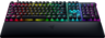 Razer Huntsman V2 linear Gaming Tastatur Vorschau