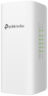 TP-LINK SG2005P-PD Omada switch előnézet