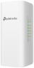 Thumbnail image of TP-LINK Omada SG2005P-PD Switch