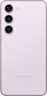 Miniatuurafbeelding van Samsung Galaxy S23 256GB Lavender