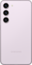 Thumbnail image of Samsung Galaxy S23 128GB Lavender