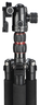 Miniatuurafbeelding van Hama 49 BD LED Lights