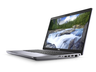Thumbnail image of Dell Latitude 5511 i5 16/256GB Notebook