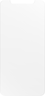 Thumbnail image of OtterBox Alpha iPhone XR/11 Screen Prot.