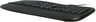 ARTICONA wired ergonomische Tastatur Vorschau