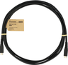 Thumbnail image of ARTICONA USB4 Type-C Cable 3m