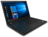 Thumbnail image of Lenovo ThinkPad P15v G2 i7 T600 16/512GB