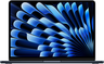 Thumbnail image of Apple MacBook Air 13 M3 16/512GB Midnght