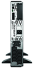 APC Smart UPS SMX 2200VA LCD, USV/w.card Vorschau