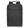 Aperçu de Sac à dos 39,6 cm (15,6") ARTICONA Slim