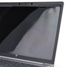 Widok produktu Filtr prywatności StarTech 15,6" magnet. w pomniejszeniu