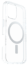 Miniatuurafbeelding van OtterBox Symmetry iPhone 16 Case