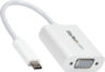 Anteprima di Adattatore USB Type C Ma - VGA Fe