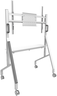 Miniatuurafbeelding van Neomounts FL50-525WH1 Floor Stand
