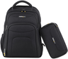 Anteprima di Zaino StarTech 17,3"