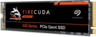 Seagate FireCuda 530 2 TB SSD Vorschau