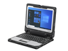 Panasonic CF-33 mk2 KBD LTE Toughbook Vorschau