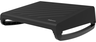 Thumbnail image of Fellowes Breyta Adjustable Footrest