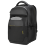 Vista previa de Mochila Targus CityGear 43,9 cm (17,3")