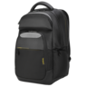 Widok produktu Targus Plecak CityGear 43,9 cm (17,3") w pomniejszeniu