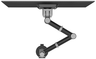 Miniatuurafbeelding van Dataflex Viewgo Desk Monitor Arm