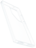 Miniatuurafbeelding van OtterBox React Galaxy S25 Ultra Clear