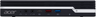 Thumbnail image of Acer Veriton N4680GT i3 8/256GB