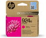 HP 924e EvoMore Tinte magenta Vorschau