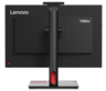 Imagem em miniatura de Monitor Lenovo ThinkVision T24mv-30