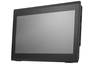 Shuttle XPC P52U C Barebone AiO Touch sw Vorschau