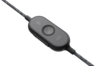 Aperçu de Micro-casque filaire Logitech UC Zone