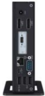 Fujitsu FUTRO S7011 8/128 GB ESTAR IOT Vorschau