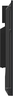 Thumbnail image of ViewSonic CDE6530 Display