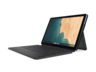 Aperçu de Lenovo IdeaPad Duet Chromebook 4/128 Go