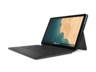 Thumbnail image of Lenovo IdeaPad Duet Chromebook 4/128GB