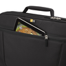 Aperçu de Sacoche 17,3" Case Logic VNCI217