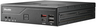 Thumbnail image of Shuttle XPC slim DH810 Barebone