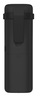 Yealink W78P IP DECT Telefonsystem Vorschau
