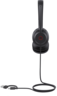 Thumbnail image of Yealink UH35 Dual UC Headset