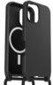 Widok produktu Etui OtterBox React iPhone 16 Necklace w pomniejszeniu