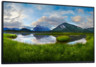 Thumbnail image of Dell P2425H Monitor without Stand