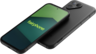Fairphone 5 256 GB Smartphone schwarz Vorschau