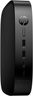 Thumbnail image of HP Pro t550 Celeron 8/32GB Igel