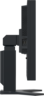 Miniatuurafbeelding van EIZO S2134-BK Monitor