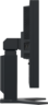 Thumbnail image of EIZO S2134-BK Monitor