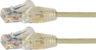 Imagem em miniatura de Cabo RJ45 U/UTP Cat6 3 m cinzento