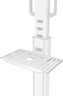 Thumbnail image of Neomounts AFLS-825WH1 Multim. Kit White