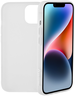 Thumbnail image of ARTICONA GRS iPhone 14 Case White