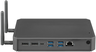 Thumbnail image of LG CQ601N-6P Pentium 8/16GB Thin Client